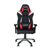 Spawn gaming stolac Hero Series, crveni