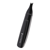 REMINGTON Precizni trimer NE3150 crni