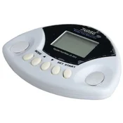 Relax Merac Masti RX JS-203