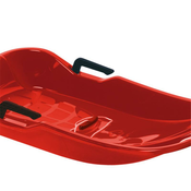 Hamax bob Snow Glider z zavoro