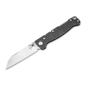 Böker BKP Böker Plus Atlas Sheepsfoot TS D2 nož