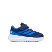 Superge adidas Runfalcon 6 Shoes Infant KI1779 Modra