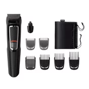 Prirezovalnik PHILIPS MG3730/15