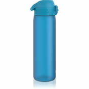 Ion8 Leak Proof boca za vodu Blue 500 ml