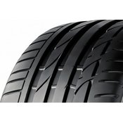 Bridgestone Potenza S001 RunFlat 205/50 R17 89W Ljetne osobne pneumatike