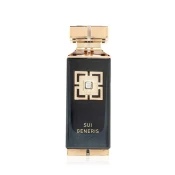 French Avenue Unisex parfem Sui Generis, EDP, 100 ml