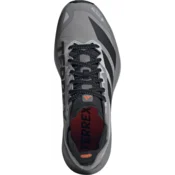 Adidas Terrex Agravic GTX 2