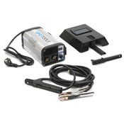 IPOTOOLS varilni aparat MMA-160R
