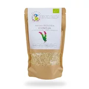 Presna ekološka kvinoja, drobTinka, 300 g