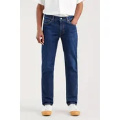 Levis 511 Traperice