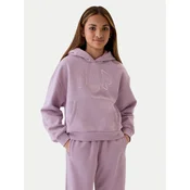 Gap Jopa 523511-03 Roza Regular Fit