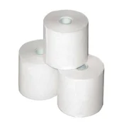 Termo trak 38/50/17 mm (27 m), 55 g