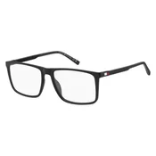Tommy Hilfiger Naocare TH 2279 08A