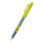Flomaster pilot signir sw-vll