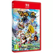 Ratatan - Nintendo Switch 2 Nintendo Switch 2