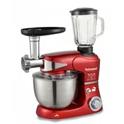 Techwood TRO-5065 Robot mikser 5 u 1
