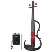 Električna violina Yamaha YSV-104RD