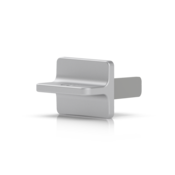 Ubiquiti 24-pack of UniFi RJ45 port dust covers