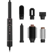 Beautifly StyleBliss multistyler za lase Noir 1 kos