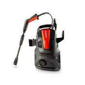 Mountfield Mountfield visokotlačni čistilec MTF PW12Y prenosni