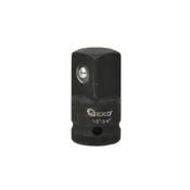 GEKO G10095 Adapter za udarni nastavek 1/2-3/4