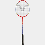 Vicfun ST-1650 lopar za badminton