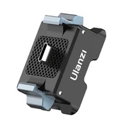 Ulanzi Pocket3 base plate(Type C)