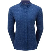 Footjoy ThermoSeries Navy L Jakna