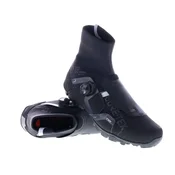 Northwave Celsius XT GTX Moški MTB-čevlji Gore-Tex