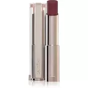 Lancôme Idôle Butterglow hidratantno sjajilo za usne nijansa 3 g