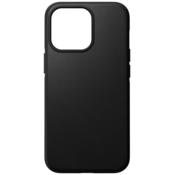Nomad MagSafe Rugged Case, black - iPhone 13 Pro (NM01062585)