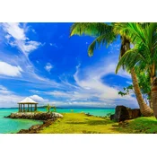 Enjoy - Puzzle Island Breeze - 1 000 dijelova