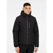 Mens ski jacket Protest PRTMOUNT24
