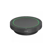 Jabra Speak2 40 MS Teams, Dark Grey