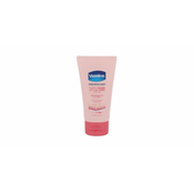 Vaseline Krema za ruke, 75 ml
