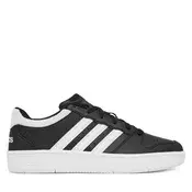 ADIDAS PATIKE M MOS STAMPS T ZA MUŠKARCE