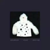 Coil - Live One (Reissue) (2 LP)