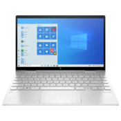 Laptop HP Envy x360 13-bd0508na 13.3 FHD IPS/i5-1135G7/8GB/M.2 1TB/Win10Home 519K8EAR Refubrished