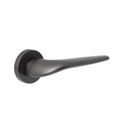 Rozeta DP-S-CLASSIC-NISM (EC)