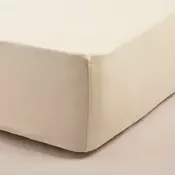 Navlaka za dušek Stefan 120x60cm