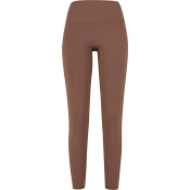 Urban Classics Pajkice mokka