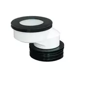PRODUŽETAKTEXOZA WC ŠOLJU EKCENTAR DUGI 50mm