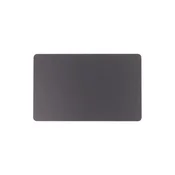 Komplet trackpad za MacBook Pro 14, A3112 (2024), Space Black, 661-42546, Genuine Apple