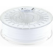 Extrudr MF PETG bela - 1,75 mm/1100 g