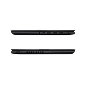 Vivobook 15 OLED X1505VA-MA928 (15.6 inca 2.8K OLED , i5-13420H, 16GB, SSD 512GB) laptop