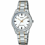 CASIO LTP-V005SG-7A