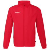 Jakna Uhlsport Essential All-Weather Jacket Kids