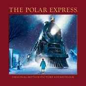 Various Artists - Polar Express (Original Motion Picture Soundtrack)