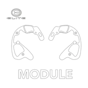Elite Archery Module Set ASYM