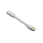 Esperanza Esperanza USB LED svetilka za prenosnikebela
